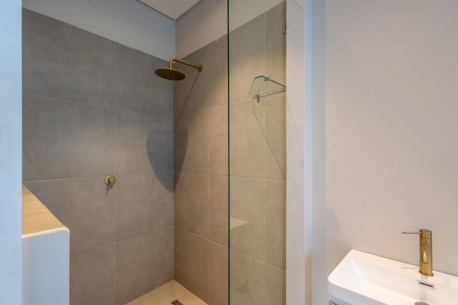 To Let 3 Bedroom Property for Rent in Twin Rivers Western Cape